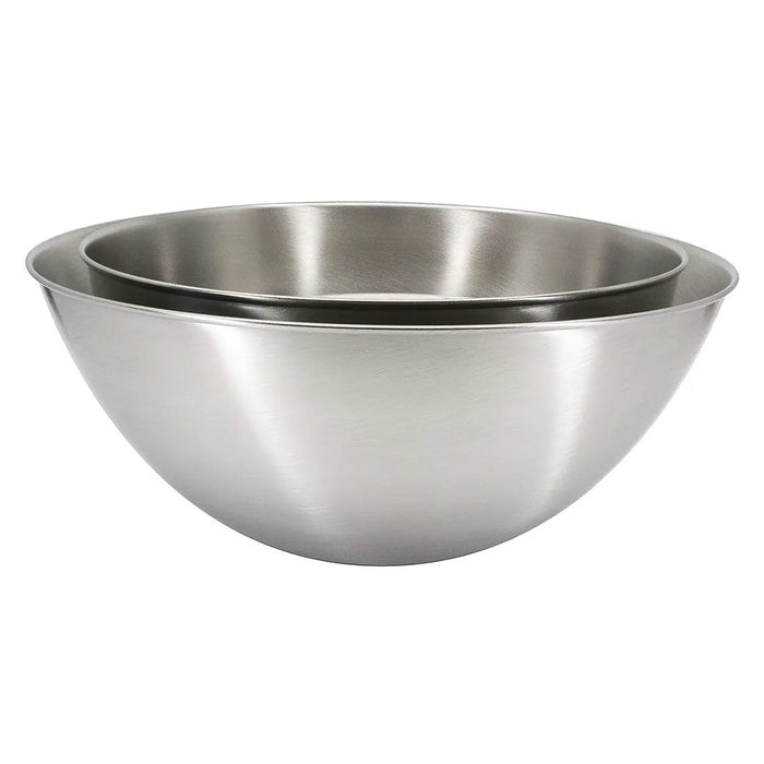 Sori Yanagi 16cm Stainless Steel Mixing Bowl Premium Quality for Effortless Mixing