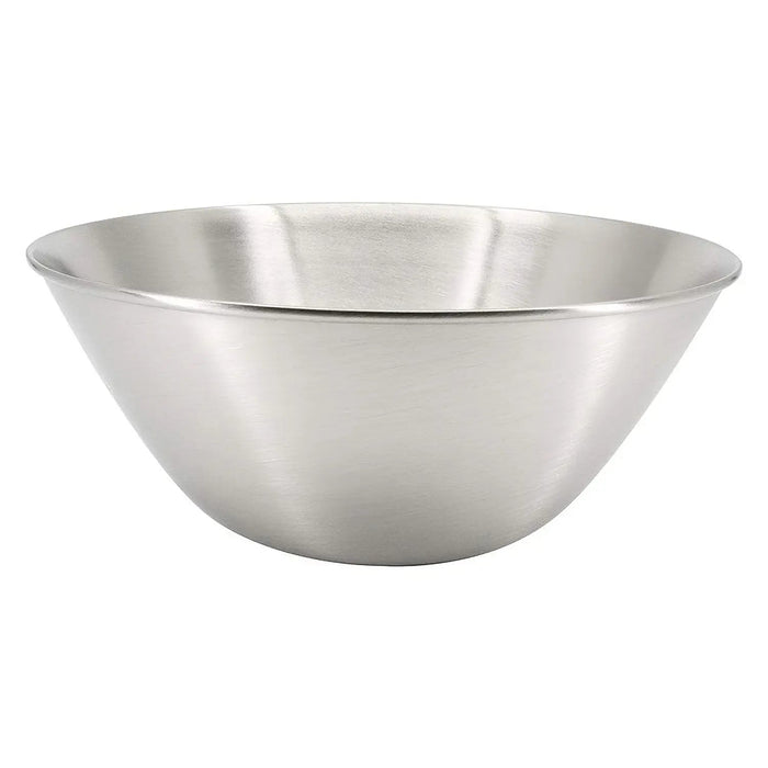 Sori Yanagi 19cm Stainless Steel Mixing Bowl