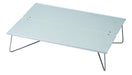 Soto Field Hopper L St-631 A3 Size Japan - Portable Pop-Up Solo Table-Kiichin - The #1 Place for Japanese Goods in Your Hand!