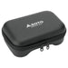 Soto St-3103 Multi Case for Regulator Stove - Japanese Design-Kiichin - The #1 Place for Japanese Goods in Your Hand!