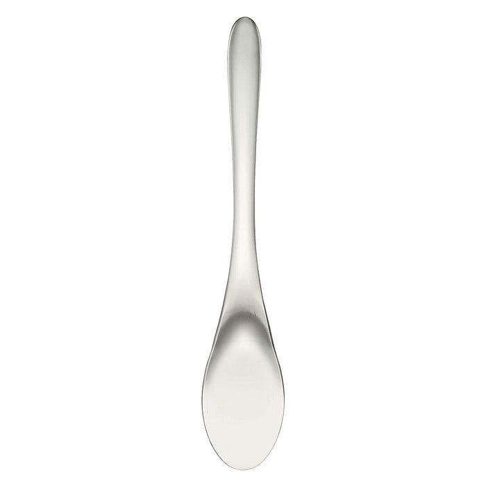 Takayama Stainless Steel Ice Cream Scoop - Premium Quality Dessert Spade