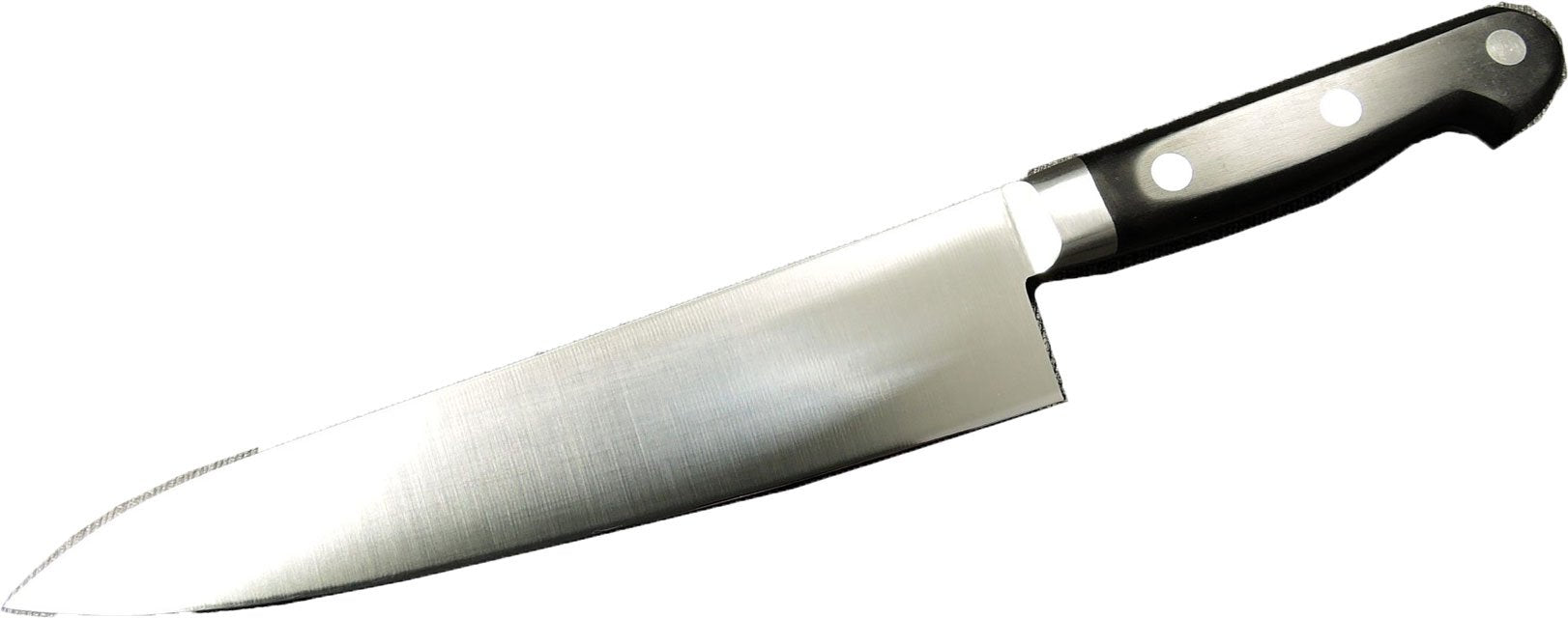 Takayuki Sakai Grand Chef Sp Gyuto Knife 210mm 10212