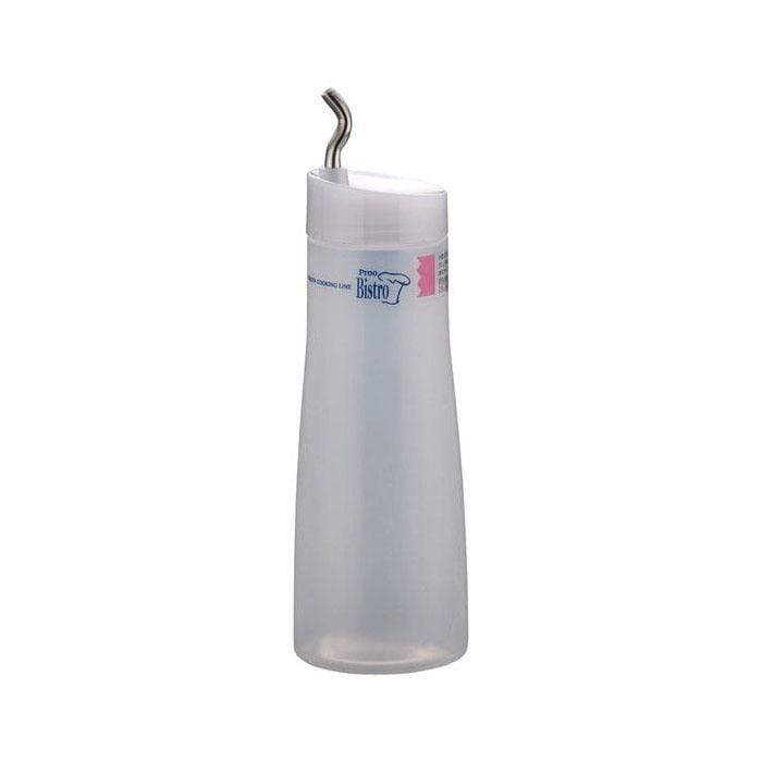 Large White Takeya Proo Liquid Dispenser - Premium Quality for Optimal Dispensing