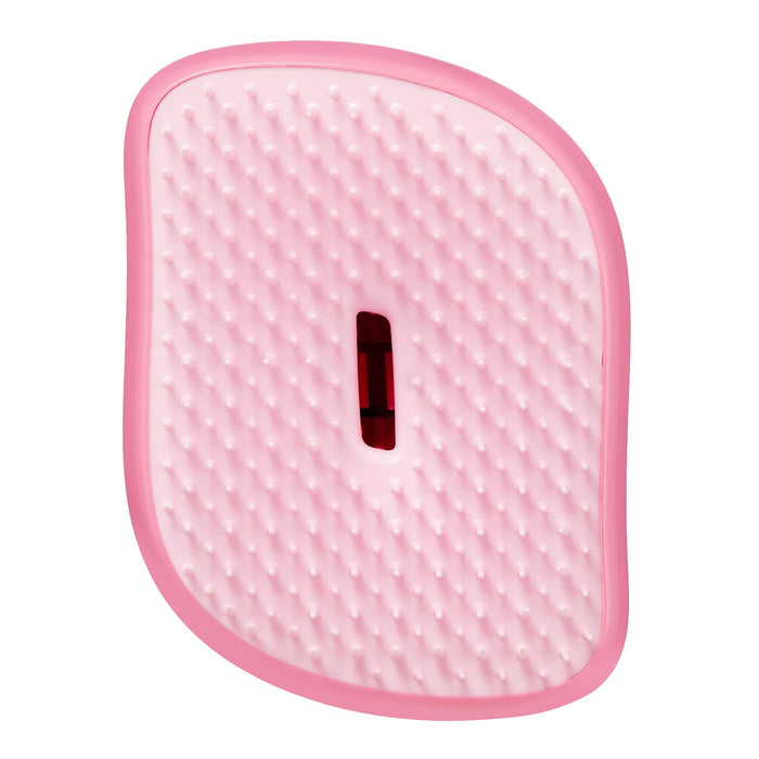 Tangle Teezer 紧凑型造型器 My Melody Ribbon Margaret 日本正品