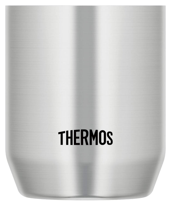 Thermos JDH-280S 280ml Stainless Steel Vacuum Insulated Cup