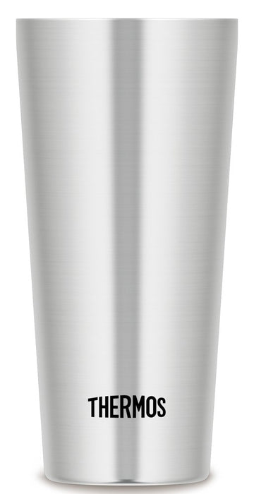 Thermos Japan Stainless Vacuum Tumbler 350ml - JDI-350S