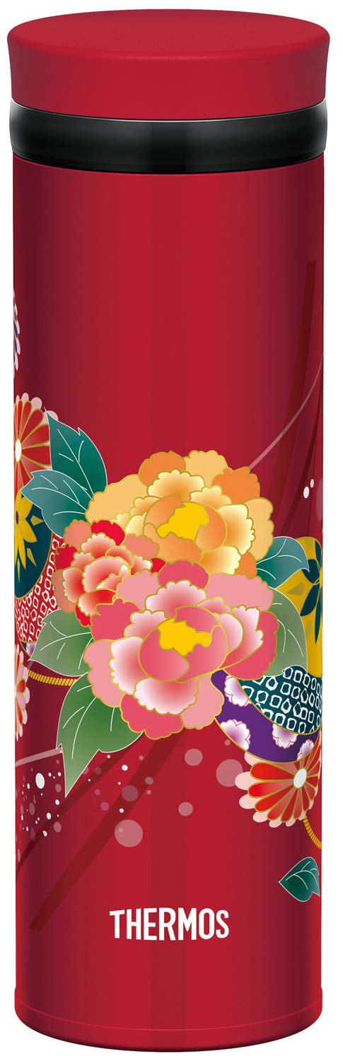 Thermos JNI-502