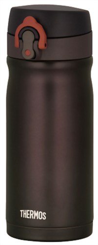 Thermos 0.35L Vacuum Insulated Water Bottle