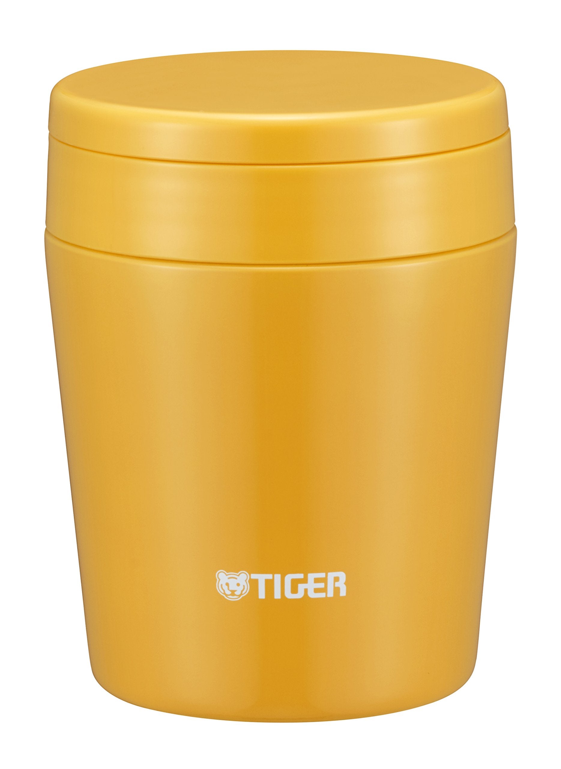 https://kiichin.com/cdn/shop/products/Tiger-Thermos-Vacuum-Insulated-Soup-Jar-300Ml-Thermal-Lunch-Box-Wide-Mouth-Round-Bottom-Saffron-Yellow-MclB030Ys-Tiger-Japan-Figure-4904710421611-0.jpg?v=1691748881