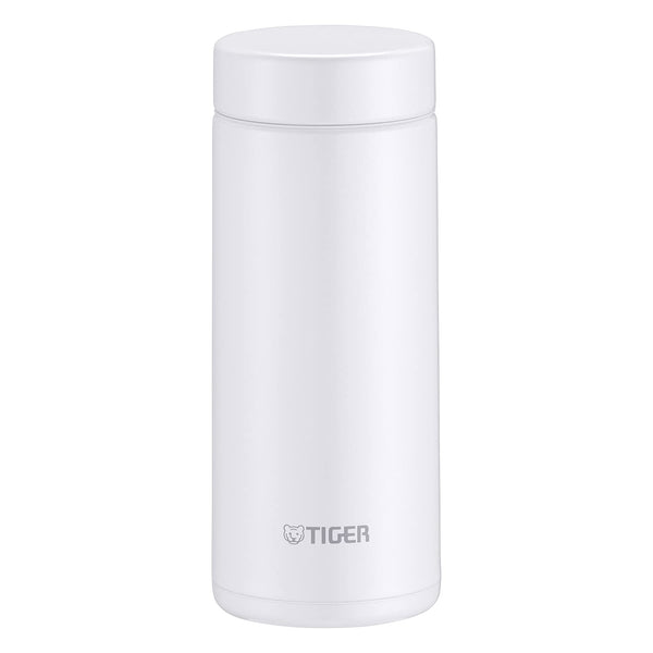 Tiger Thermos 500Ml Water Bottle Mug Bottle 6Hr Thermal Insulation Jap