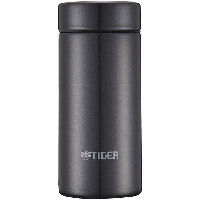 Tiger Thermos 6Hr 200ml 螺旋式保温杯/保冷杯 Mmp-J020Kp