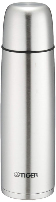 Tiger Thermos MSC-C050-XS 500ml 杯子