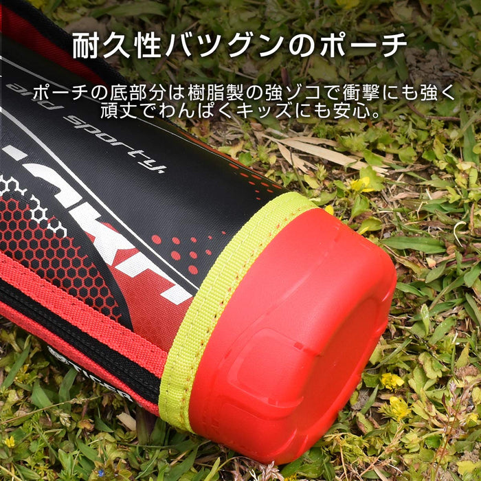 Tiger Thermos 500 毫升 Sahara SS 水瓶运动杯 2Way 蓝点 Mbo-H050At