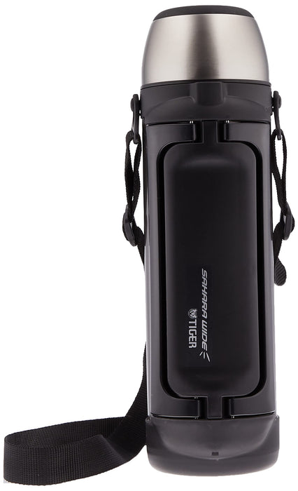 Tiger Thermos 2000ml 真空保溫不鏽鋼瓶 MHK-A202XC