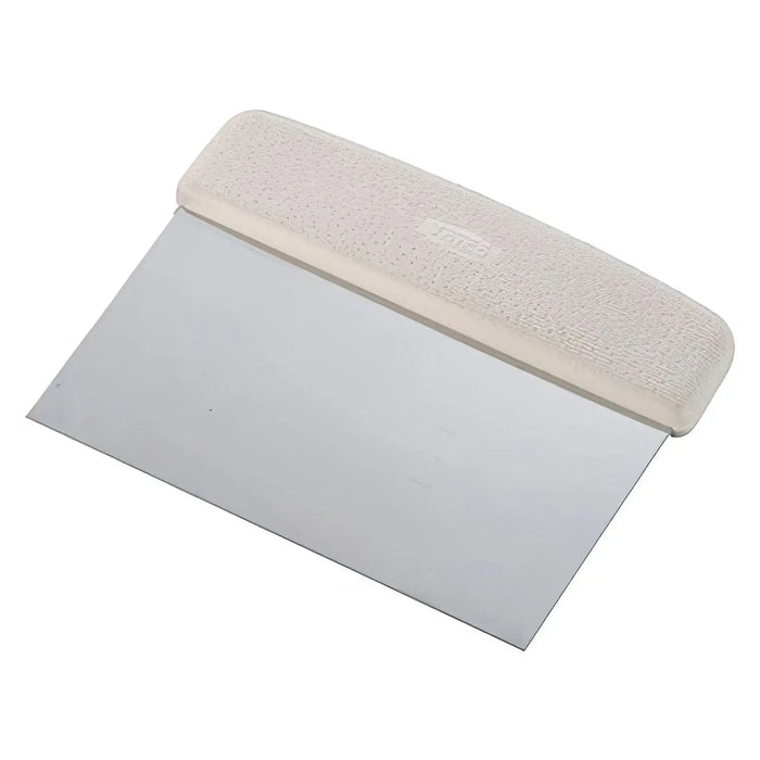 Top-Notch TKG Polyethylene Scraper A User-Friendly Solution for Effici