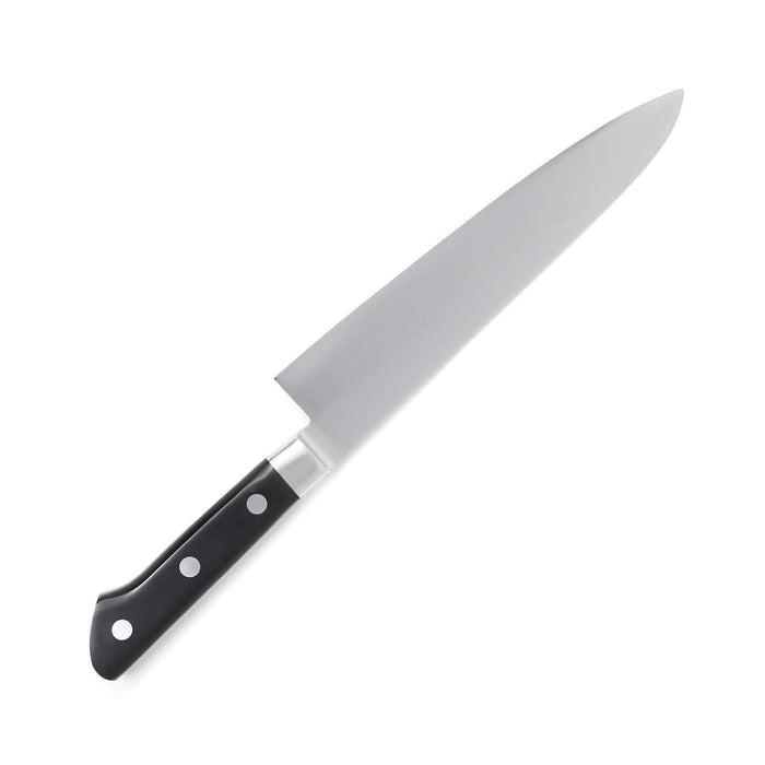 Tojiro Fujitora Dp 270mm 3-Layer Gyuto Knife - Premium Culinary Tool