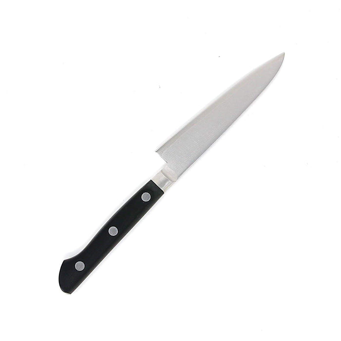 Tojiro Fujitora DP 3-Layer Petty Knife 120mm - Premium Culinary Tool