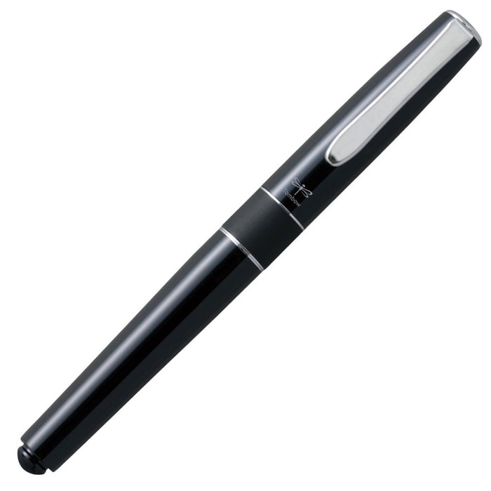 Tombow 日本自動鉛筆 505Sha 0.5 黑色 - Sh-2000Cza11