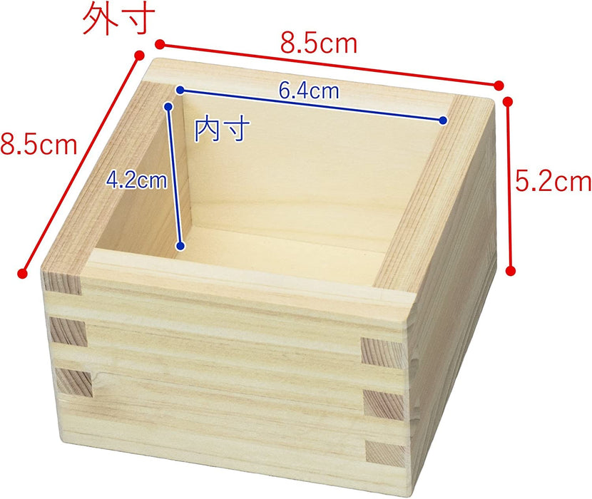 梅澤扁柏 檜木御所 - 道地的日本工藝