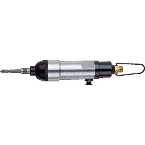 Vessel GT-PLP Air Driver Impact-Kiichin - The #1 Place for Japanese Goods in Your Hand!