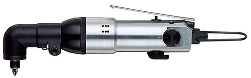 Vessel Air Driver GT-PLRC Impact-Kiichin - The #1 Place for Japanese Goods in Your Hand!