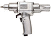Vessel GT-P8T Air Impact Wrench Torque Control-Kiichin - The #1 Place for Japanese Goods in Your Hand!