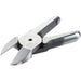 Vessel GT-N10 Air Nipper Blade Standard-Kiichin - The #1 Place for Japanese Goods in Your Hand!