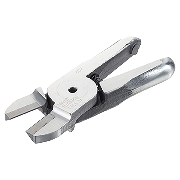 Vessel N20BFB Air Nipper Blade GT-N20 Carbide Tip Clipper Blade-Kiichin - The #1 Place for Japanese Goods in Your Hand!