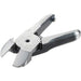 Vessel Air Nipper Blade GT-N20 High Speed Metal Cutting Blade N20HS-Kiichin - The #1 Place for Japanese Goods in Your Hand!