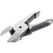 Vessel GT-N20 Air Nipper Blade Standard Blade N20Ap-Kiichin - The #1 Place for Japanese Goods in Your Hand!