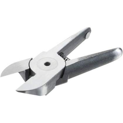 Vessel N20Aj Straight Blade Air Nipper GT-N20-Kiichin - The #1 Place for Japanese Goods in Your Hand!