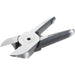 Vessel N20Aj Straight Blade Air Nipper GT-N20-Kiichin - The #1 Place for Japanese Goods in Your Hand!