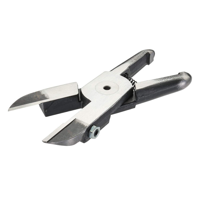Vessel GT-N20Ajl Air Nipper Blade Long Straight Blade-Kiichin - The #1 Place for Japanese Goods in Your Hand!