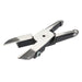 Vessel GT-N20Ajl Air Nipper Blade Long Straight Blade-Kiichin - The #1 Place for Japanese Goods in Your Hand!