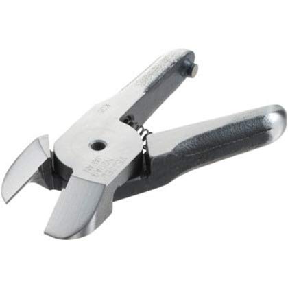 Vessel GT-N20 Air Nipper Blade Metal Cutting N20Ag