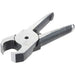 : Vessel GT-N30 N30Ae Air Nipper Sharpener Blade-Kiichin - The #1 Place for Japanese Goods in Your Hand!