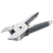 Air Nipper Gt-Nwr10/Gt-Nws10 Blade for Resin Nw10Aj Vessel-Kiichin - The #1 Place for Japanese Goods in Your Hand!