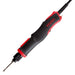 VE-4000PAC Vessel Electric Screwdriver AC Push Start-Kiichin - The #1 Place for Japanese Goods in Your Hand!