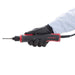 VE-4000PAC Vessel Electric Screwdriver AC Push Start-Kiichin - The #1 Place for Japanese Goods in Your Hand!