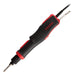 Vessel Ve-6000P Electric Screwdriver Ac Push Start-Kiichin - The #1 Place for Japanese Goods in Your Hand!