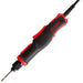 Vessel VE-4500 Electric Screwdriver DC Lever Start-Kiichin - The #1 Place for Japanese Goods in Your Hand!