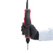 Vessel VE-4500 Electric Screwdriver DC Lever Start-Kiichin - The #1 Place for Japanese Goods in Your Hand!