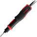 Vessel VE-5000PS AC Electric Screwdriver High Speed w/Signal Output-Kiichin - The #1 Place for Japanese Goods in Your Hand!