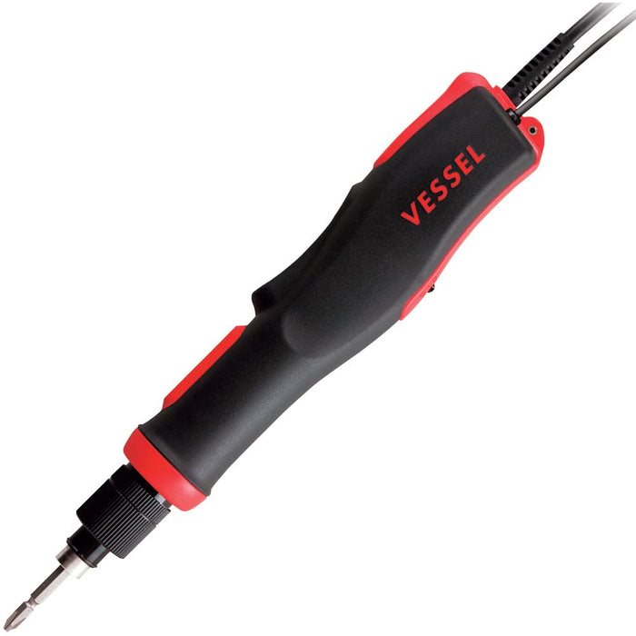 VE-6000PR Vessel Electric Screwdriver 1.6-4.5Nm 4.0-5.0M