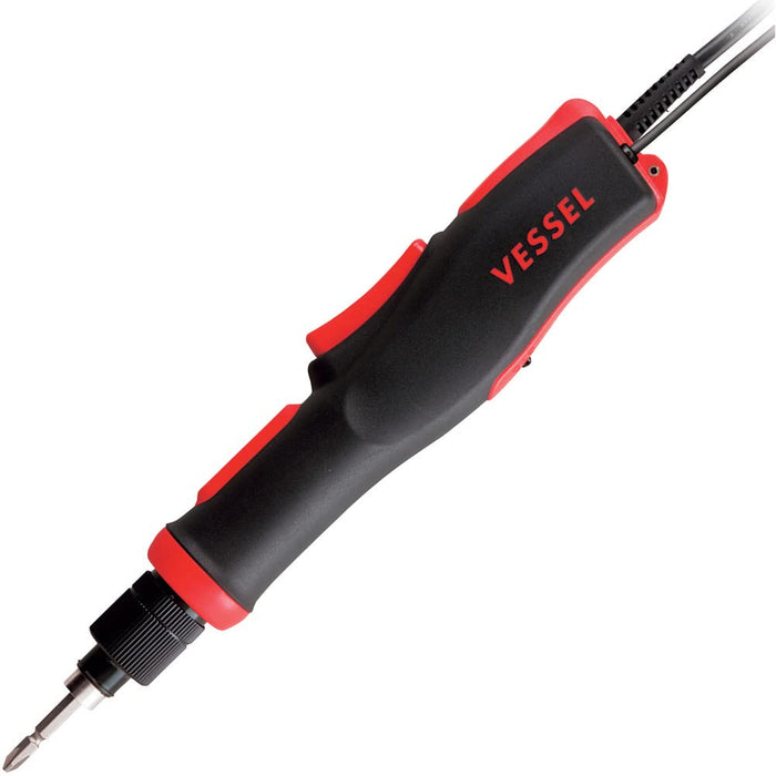 VE-6000R Vessel Electric Screwdriver 1.6-4.5Nm 4.0-5.0M