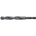 Vessel KMD-10.5 Drill Bit 10.5mm for Ironwork-Kiichin - The #1 Place for Japanese Goods in Your Hand!