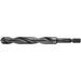 Vessel KMD-11.0 Drill Bit for Ironwork 11.0mm-Kiichin - The #1 Place for Japanese Goods in Your Hand!