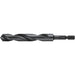 Vessel KMD-13.0 Drill Bit for Ironwork 13.0mm-Kiichin - The #1 Place for Japanese Goods in Your Hand!