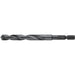 Vessel KMD-9.0 Kesaku Drill Bit 9.0mm for Ironwork-Kiichin - The #1 Place for Japanese Goods in Your Hand!