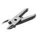 Vessel GT-NT03AJ Air Nipper Vertical Blade Straight Blade-Kiichin - The #1 Place for Japanese Goods in Your Hand!